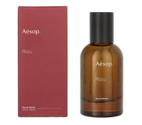 Aesop Rozu Edp Spray 50 ml