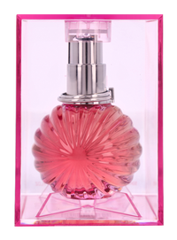 Lanvin Eclat Du Nuit Eau de parfum Spray