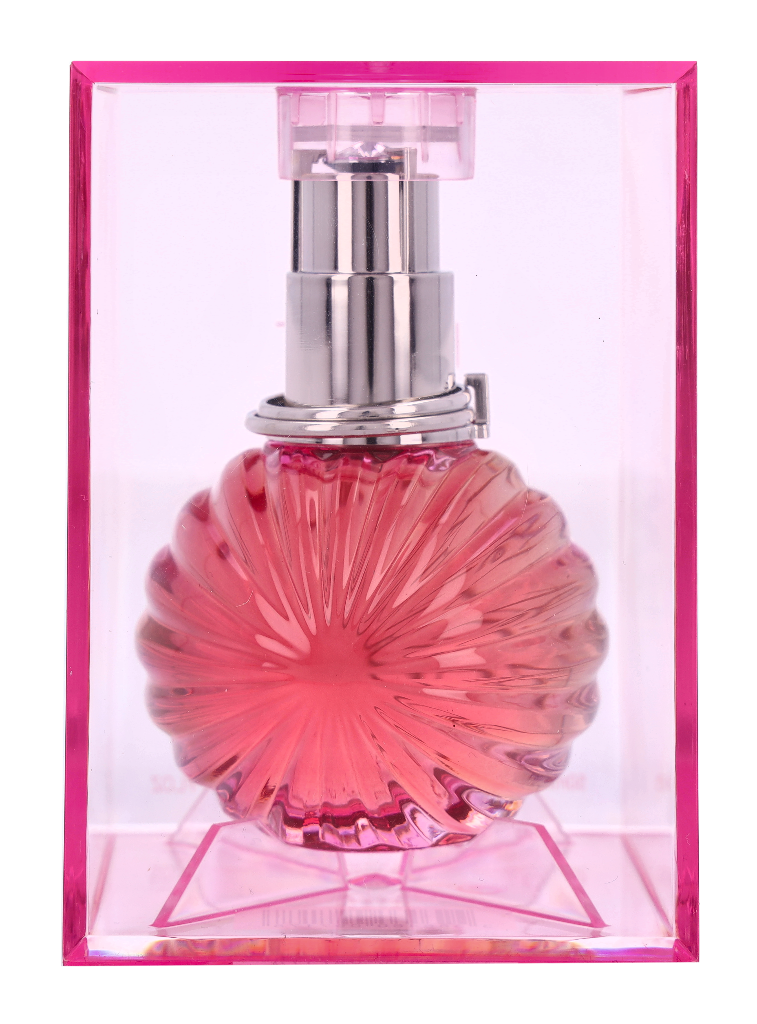 Lanvin Eclat Du Nuit Eau de parfum Spray