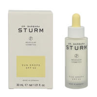 Dr. Barbara Sturm Sun Drops SPF50 30 ml