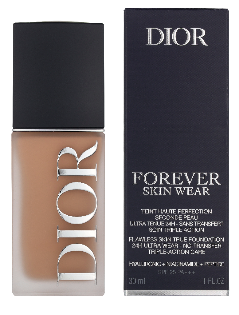 Dior Forever Skin Wear 30 ml