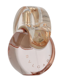 Bvlgari Omnia Crystalline Edp Spray 100 ml