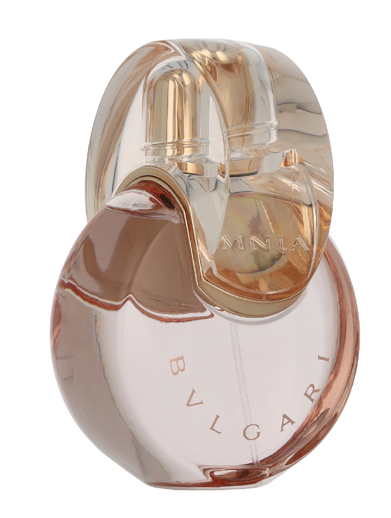 Bvlgari Omnia Crystalline Edp Spray 100 ml