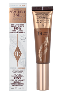 Charlotte Tilbury Beautiful Skin Foundation 30 ml