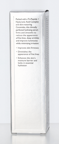 Kate Somerville KateCeuticals Firming Serum 30 ml