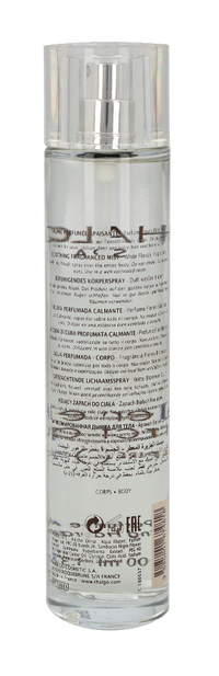 Thalgo Merveille Arctique Soothing Fragranced Mist 100 ml