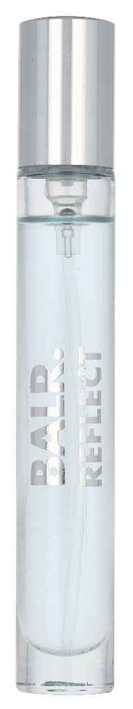 BALR. REFLECT FOR MEN Edp Spray 10 ml