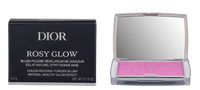 Dior Backstage Rosy Glow Blush
