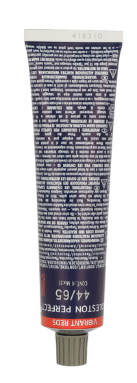 Wella Koleston Perfect Me+ - Vibrant Reds 60 ml