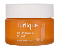 Jurlique Calendula Cream 50 ml