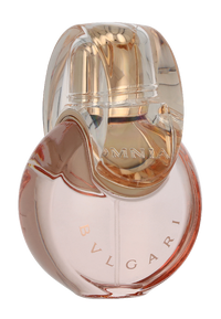 Bvlgari Omnia Crystalline Edp Spray 50 ml