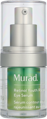 Murad Retinol Youth Renewal Eye Serum 15ml