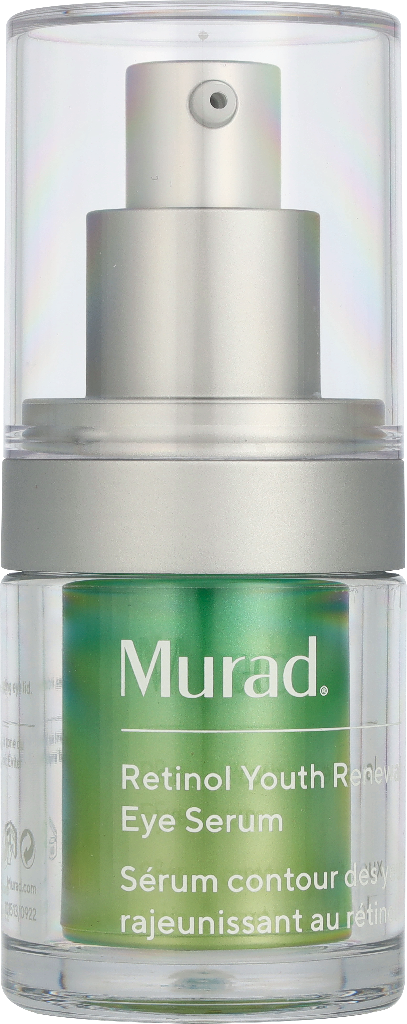 Murad Retinol Youth Renewal Eye Serum 15 ml
