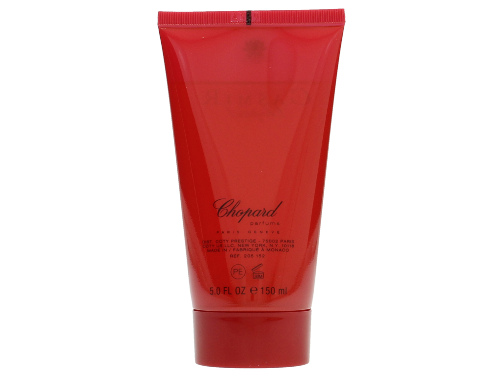 Chopard Casmir Shower Gel 150 ml