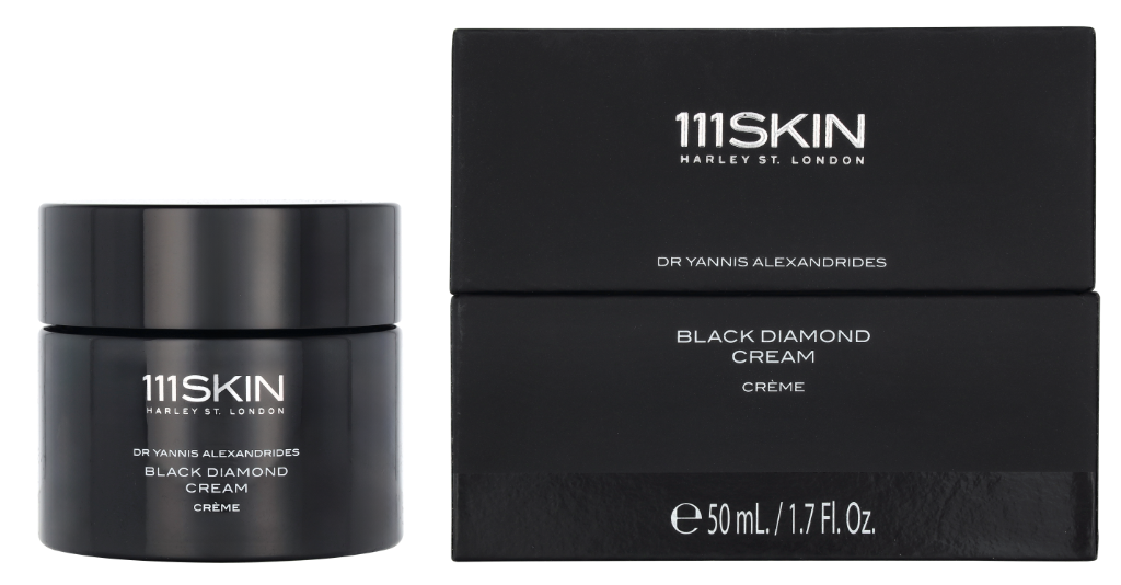 111Skin Celestial Black Diamond Cream 50 ml