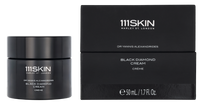 111Skin Celestial Black Diamond Cream 50 ml