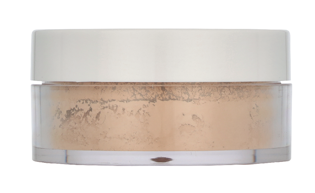 Gosh Mineral Powder 8 g