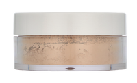 Gosh Mineral Powder 8 g