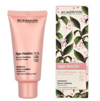Academie Hypo-Sensible Dermonyl Lipid Replenishing Balm 50 ml