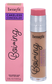 Benefit Boi-ing Cakeless Concealer 5 ml