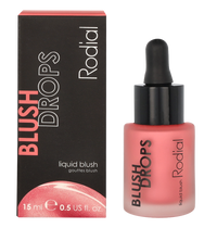 Rodial Blush Drops 15ml
