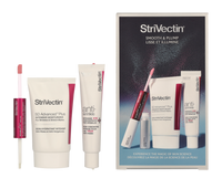 StriVectin Anti-Wrinkle Smooth & Plump Kit 100 ml