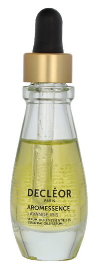 Decleor Aromessence Essential Oils-Serum 15 ml