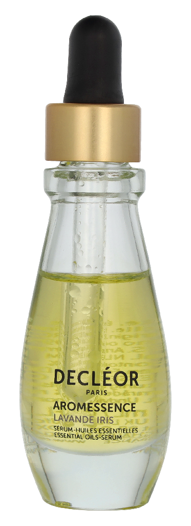 Decleor Aromessence Essential Oils-Serum 15 ml
