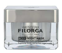 Filorga NCEF Night Mask 50ml