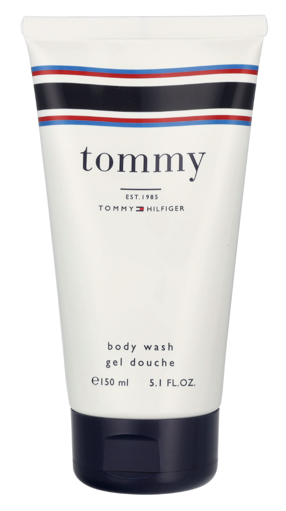 Tommy Hilfiger Tommy Boy Body Wash 150 ml