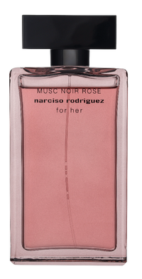 Narciso Rodriguez Musc Noir Rose For Her Eau de parfum Spray