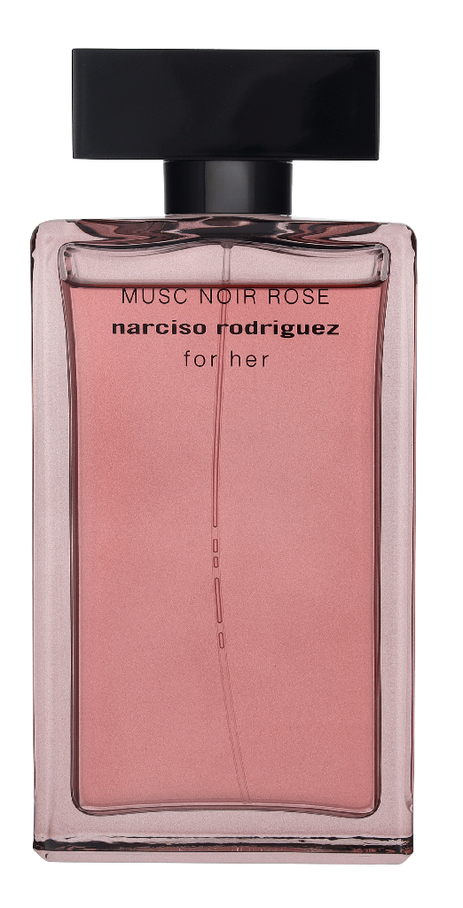 Narciso Rodriguez Musc Noir Rose For Her Eau de parfum Spray