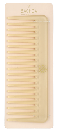 Bachca Paris Opaline Ivoire Small 1 stuk