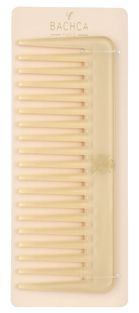 Bachca Paris Opaline Ivoire Small 1 stuk