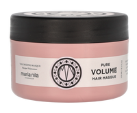 Maria Nila Pure Volume Hair Masque 250ml