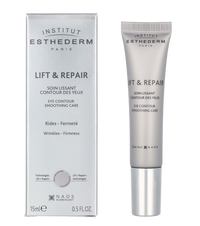 Esthederm Lift & Repair Eye Contour Smoothing Care 15 ml