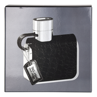 Armaf Tag-Him Pour Homme Edp Spray 100 ml