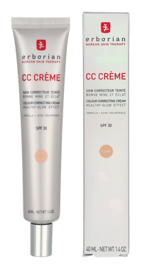 Erborian CC Cream 40 ml