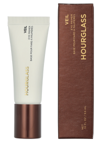 Hourglass Veil Eye Primer 9.60 ml
