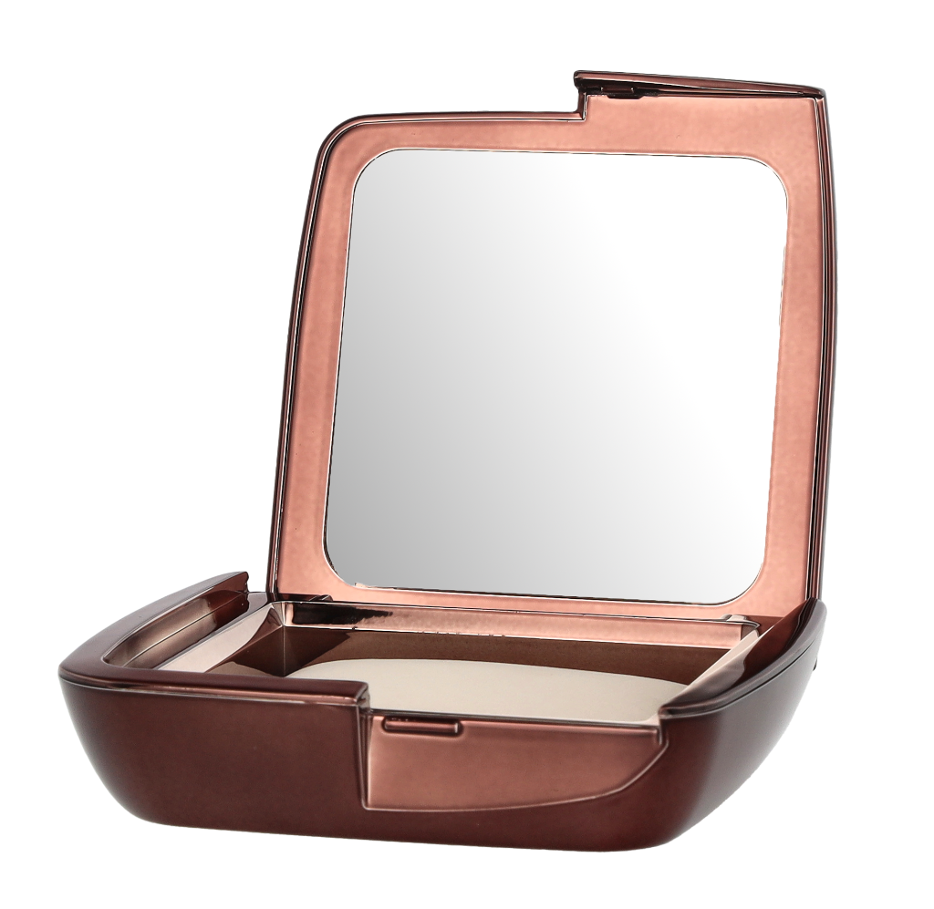 Hourglass Ambient Lighting Powder 10 g
