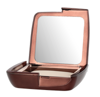 Hourglass Ambient Lighting Powder 10 g