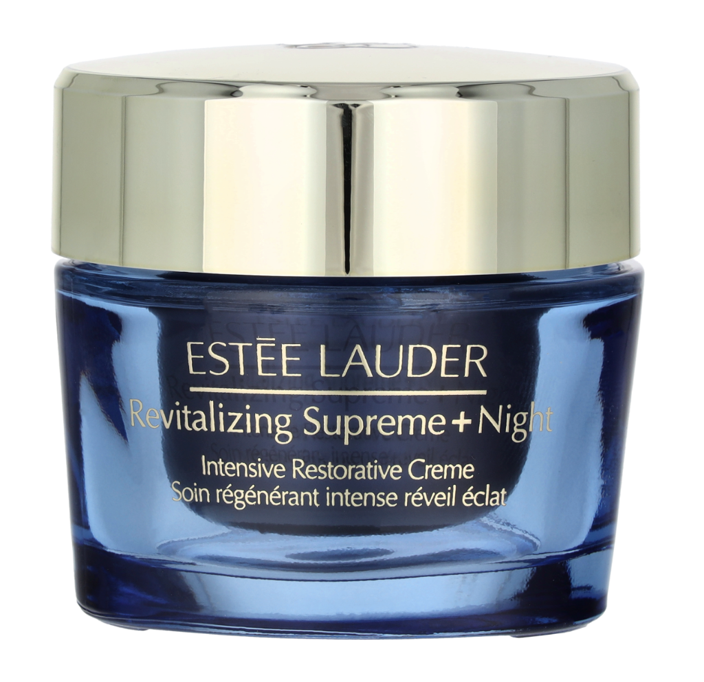 Estée Lauder Revitalizing Supreme + Night 50ml