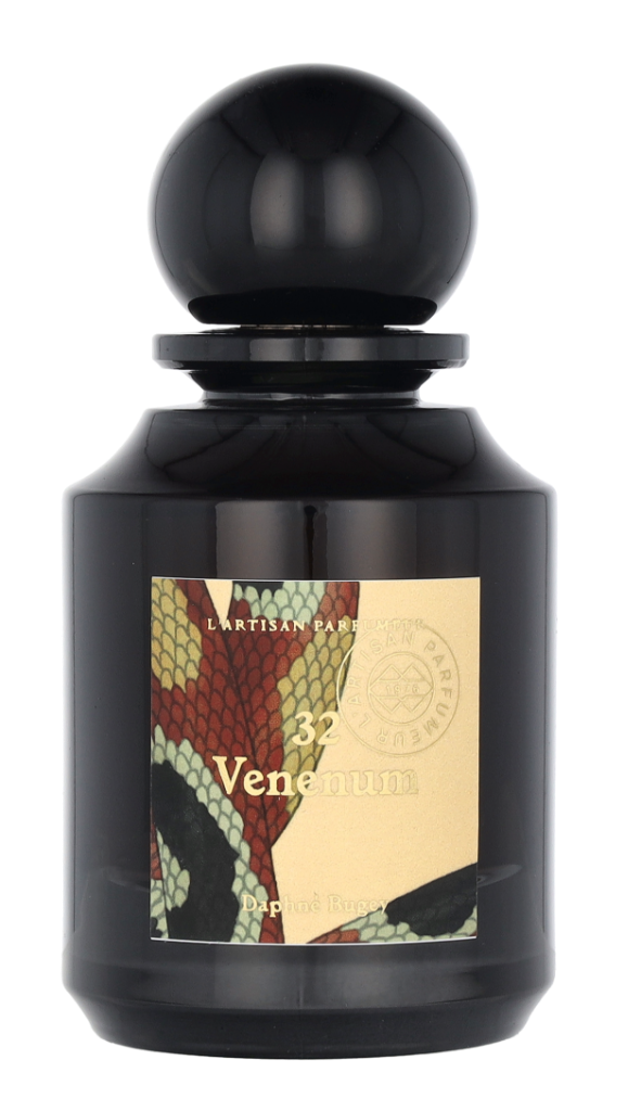 L'Artisan Parfumeur Venenum 32 Edp Spray 75 ml