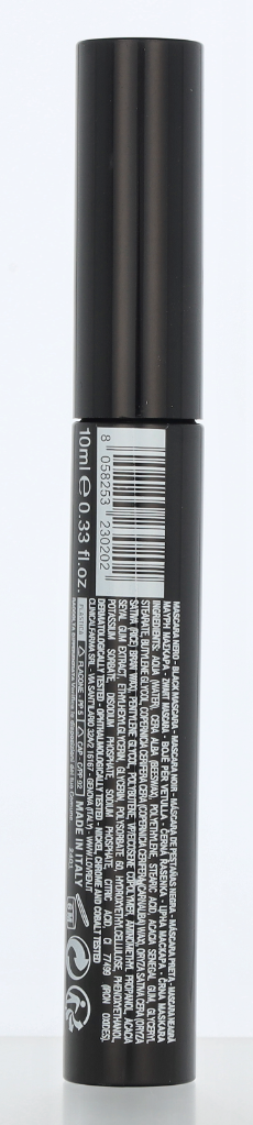 Lovren M1 Extra Volume Mascara 10 ml