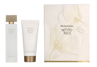 E.Arden White Tea Giftset