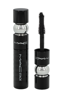 MAC Stack Micro Mascara 8 ml