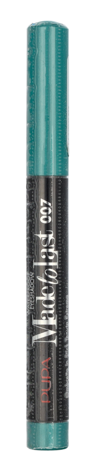 Pupa Made To Last Waterproof Eyeshadow 1.40 g