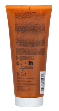 Decleor 1000 Grain Body Exfoliator 200ml