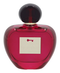 A. Banderas Her Secret Temptation Eau de toilette Spray 80ml
