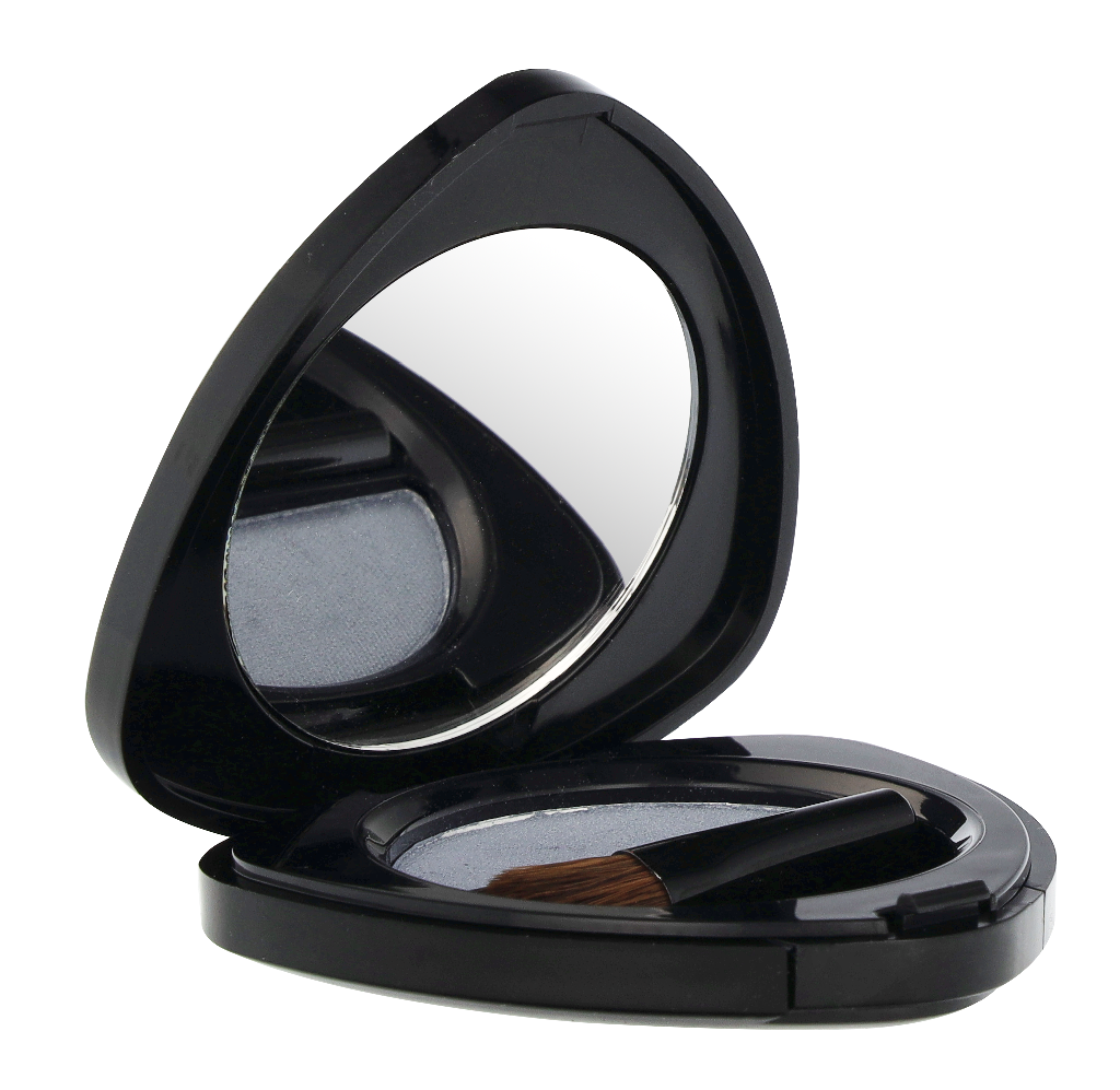 Dr. Hauschka Eyeshadow 1.4 g